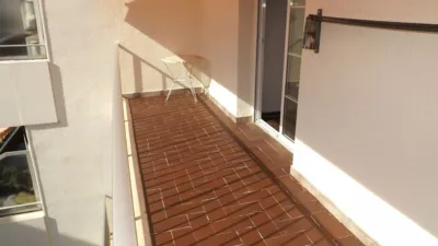 Dúplex en venta en Carrer de Vilamar, 58, cerca de Avinguda de Sant Joan de Déu, Platja de Calafell (Calafell) de 170.000 €