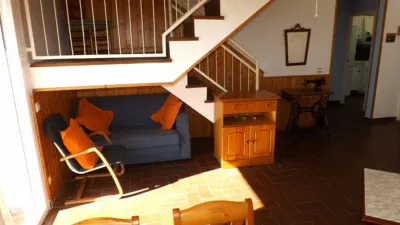 Dúplex en venta en Carrer de Vilamar, 58, cerca de Avinguda de Sant Joan de Déu, Platja de Calafell (Calafell) de 170.000 €