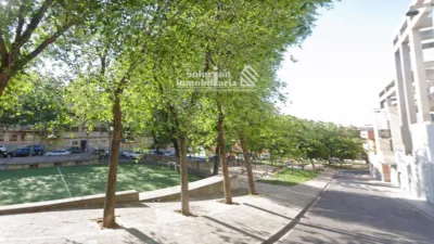 Piso en Pizarrales photo 2