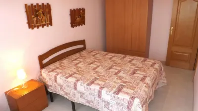 Piso en venta en Carrer del Pisuerga, 13, Platja de Segur de Calafell (Calafell) de 174.000 €
