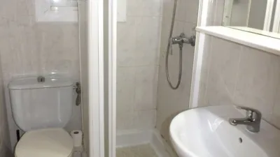 Piso en venta en Carrer del Pisuerga, 13, Platja de Segur de Calafell (Calafell) de 174.000 €