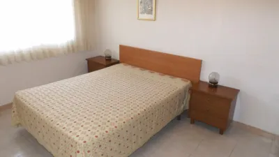 Piso en venta en Carrer del Pisuerga, 13, Platja de Segur de Calafell (Calafell) de 174.000 €