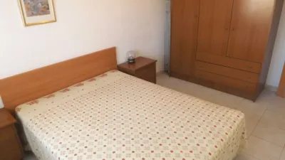 Piso en venta en Carrer del Pisuerga, 13, Platja de Segur de Calafell (Calafell) de 174.000 €