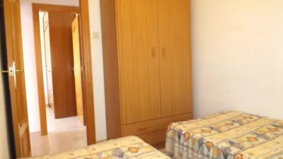 Piso en venta en Carrer del Pisuerga, 13, Platja de Segur de Calafell (Calafell) de 174.000 €