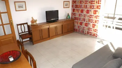 Piso en venta en Carrer del Pisuerga, 13, Platja de Segur de Calafell (Calafell) de 174.000 €