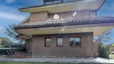Chalet en El Cantizal photo 4