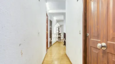 Piso en Carrer del Flamisell, 30 photo 14
