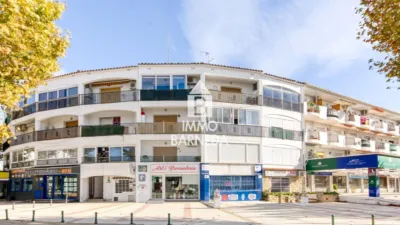 Piso en Carrer del Flamisell, 30 photo 17