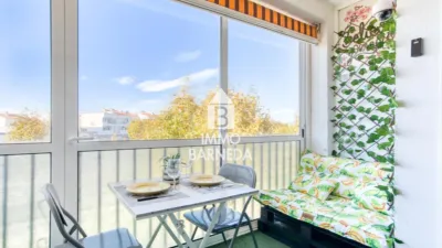 Apartment at Carrer del Flamisell, 30 photo 2