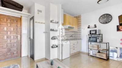 Apartment at Carrer del Flamisell, 30 photo 5