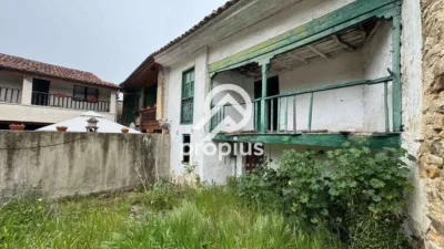 House in Llanes - Vista 4