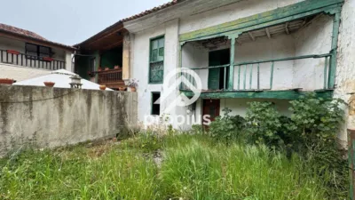 House in Llanes - Vista 5