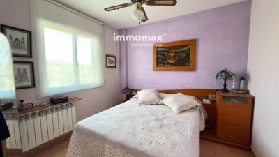 Terraced house in Platja de La Mota de Sant Pere photo 13