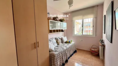 Terraced house in Platja de La Mota de Sant Pere photo 21
