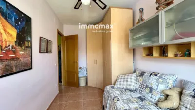 Terraced house in Platja de La Mota de Sant Pere photo 22
