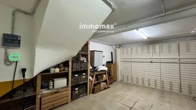 Terraced house in Platja de La Mota de Sant Pere photo 29