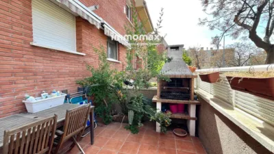 Terraced house in Platja de La Mota de Sant Pere photo 3