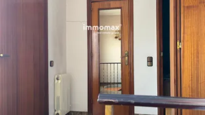 Dúplex en Carrer del Torrent photo 25