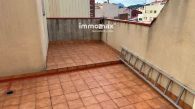 Duplex in Carrer del Torrent photo 2