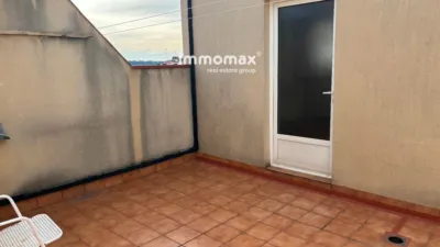 Dúplex en Carrer del Torrent photo 31