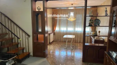Duplex in Carrer del Torrent photo 5