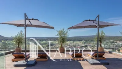 Chalet in Santa Ponsa photo 18