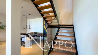 Chalet in Santa Ponsa photo 19