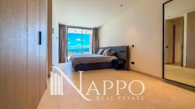 Chalet in Santa Ponsa photo 20
