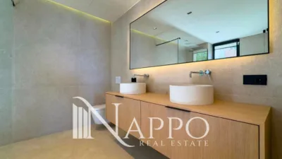 Chalet in Santa Ponsa photo 21