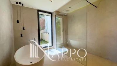Chalet in Santa Ponsa photo 22