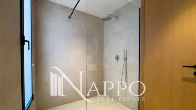 Chalet in Santa Ponsa photo 23