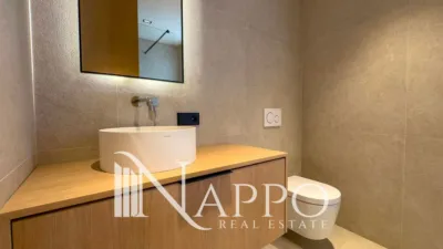 Chalet in Santa Ponsa photo 24