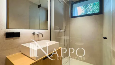 Chalet in Santa Ponsa photo 25