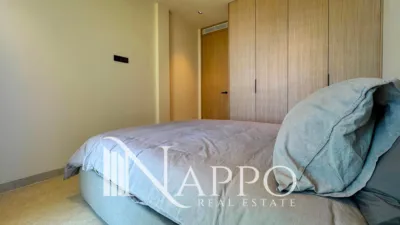 Chalet in Santa Ponsa photo 27