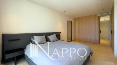 Chalet in Santa Ponsa photo 28
