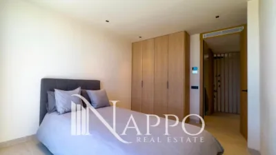 Chalet in Santa Ponsa photo 29