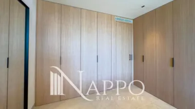 Chalet in Santa Ponsa photo 30