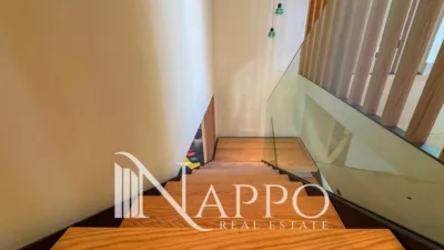Chalet in Santa Ponsa photo 34