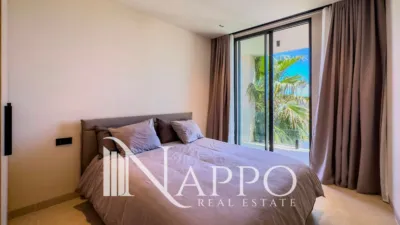 Chalet in Santa Ponsa photo 35