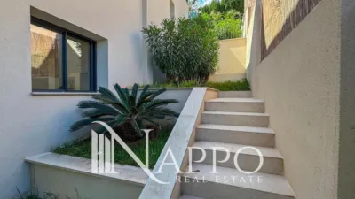 Chalet in Santa Ponsa photo 43