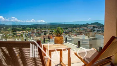Chalet in Santa Ponsa photo 44