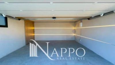 Chalet in Santa Ponsa photo 54