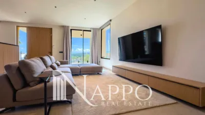Chalet in Santa Ponsa photo 9