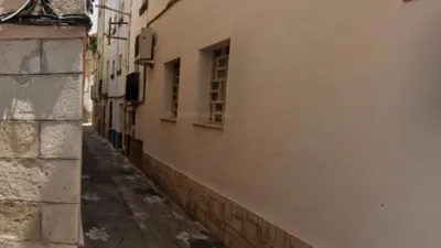 Chalet en Carrer de Roquetes photo 2
