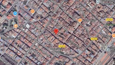 Chalet en Carrer de Roquetes photo 3