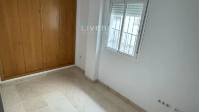 Apartment in Alcalá de los Gazules photo 11