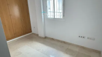 Apartment in Alcalá de los Gazules photo 12