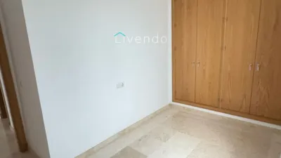 Apartment in Alcalá de los Gazules photo 13