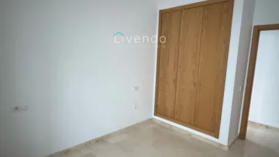 Apartment in Alcalá de los Gazules photo 14