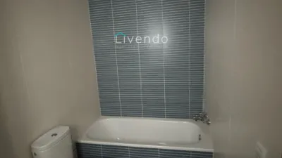 Apartment in Alcalá de los Gazules photo 16